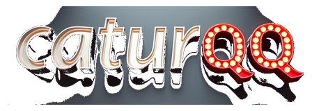 caturqq logo