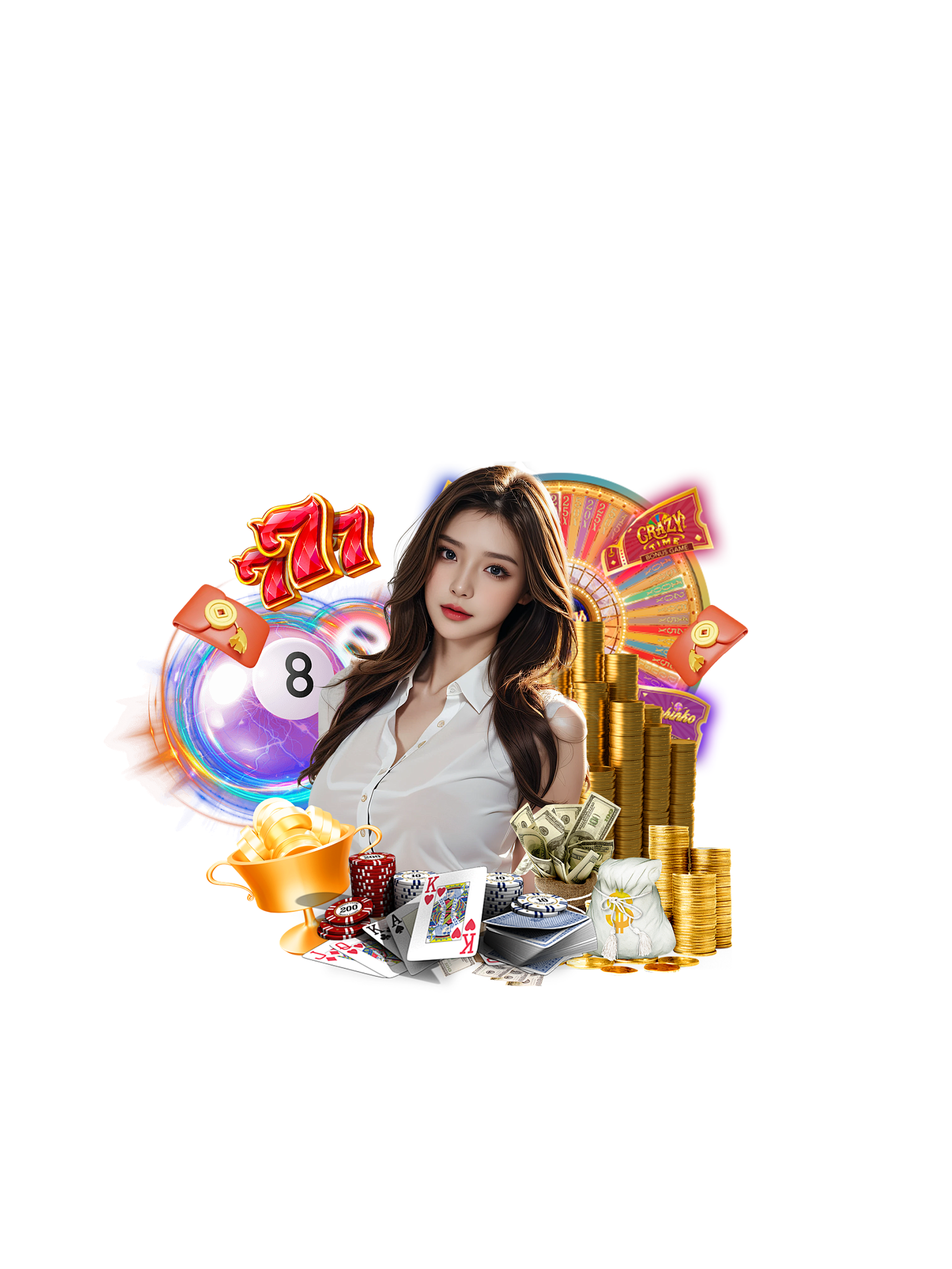 caturqq Live Casino