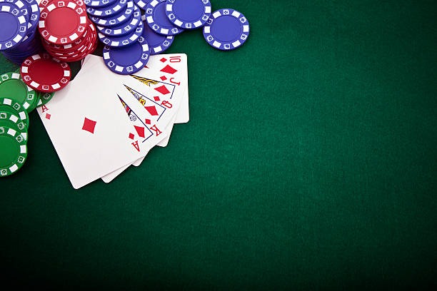 caturqq Sportsbook