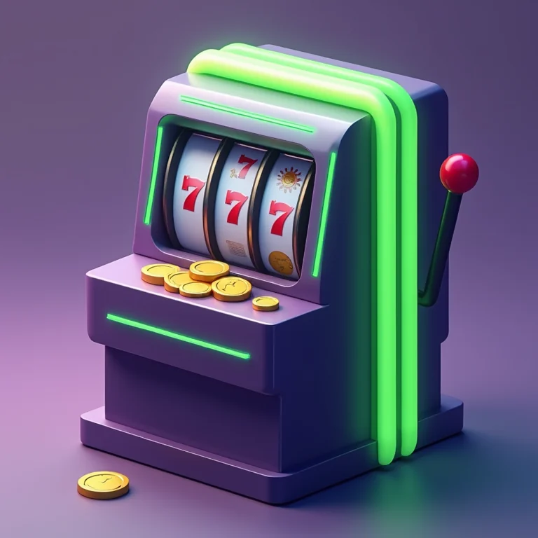 caturqq Bingo Halls