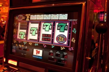 caturqq Live Blackjack at caturqq
